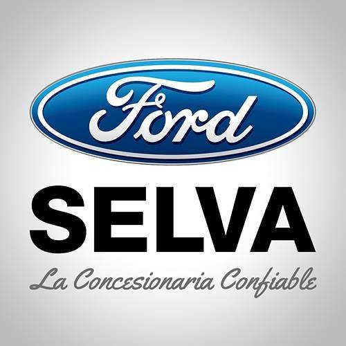 cliente 20
